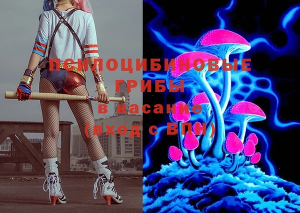 mix Арсеньев